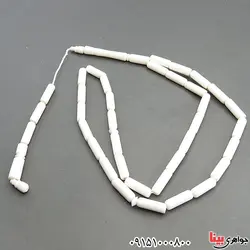 بسیار خاص _کد:29849