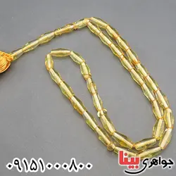 33 دانه ای فاخر و بسیار زیبا _کد:29845