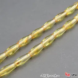 33 دانه ای فاخر و بسیار زیبا _کد:29845