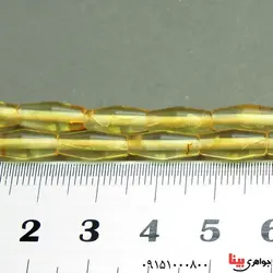 33 دانه ای فاخر و بسیار زیبا _کد:29845