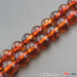 101دانه ای فاخر و خاص _کد:29844
