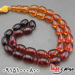33 ذانه ای فاخر و درشت _کد:29843