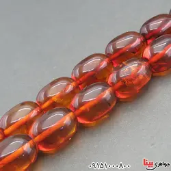 33 ذانه ای فاخر و درشت _کد:29843
