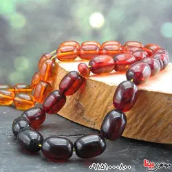 33 ذانه ای فاخر و درشت _کد:29843