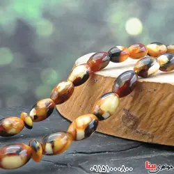 33 دانه ای فاخر خاص و شیک _کد:29842