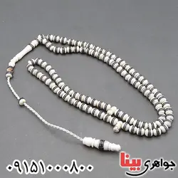 فیل نقره کوب فاخر و زیبا _کد:29841