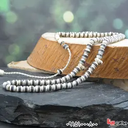 فیل نقره کوب فاخر و زیبا _کد:29841
