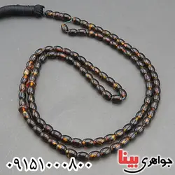 101 دانه ای خاص و زیبا _کد:29840