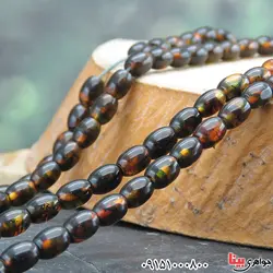 101 دانه ای خاص و زیبا _کد:29840