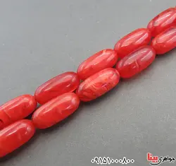 33 دانه ای بسیار عالی _کد:29792