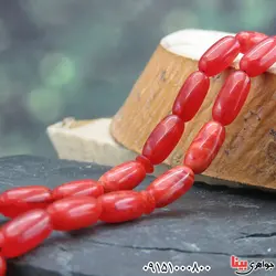 33 دانه ای بسیار عالی _کد:29792