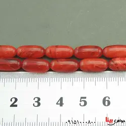 33 دانه ای بسیار عالی _کد:29792