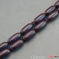 33دانه ای خاص و زیبا _کد:29791