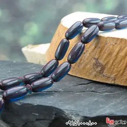 33دانه ای خاص و زیبا _کد:29791