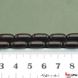 33دانه ای خاص و زیبا _کد:29791