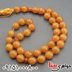 33 دانه ای بسیار عالی _کد:29790