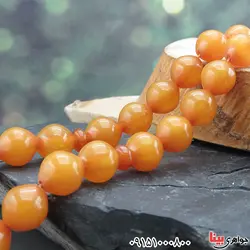 33 دانه ای بسیار عالی _کد:29790
