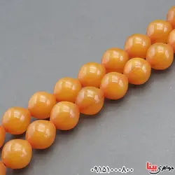 33 دانه ای بسیار عالی _کد:29790