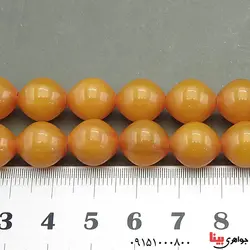 33 دانه ای بسیار عالی _کد:29790