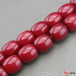 33 دانه ای درشت و زیبا _کد:29788