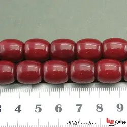 33 دانه ای درشت و زیبا _کد:29788