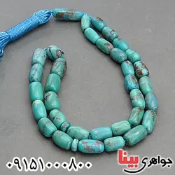 نیشابوری شجری خوشرنگ _کد:29739