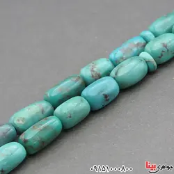 نیشابوری شجری خوشرنگ _کد:29739