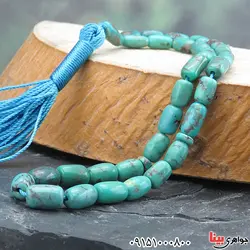 نیشابوری شجری خوشرنگ _کد:29739