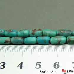 نیشابوری شجری خوشرنگ _کد:29739