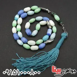خاص و زیبا با ترکیب سه رنگ _کد:28050