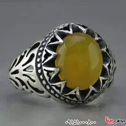 خاص و شیک با رکابی زیبا _کد:24944