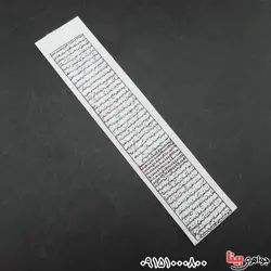 کبیر امام جواد پک 3 عددی _کد:24438