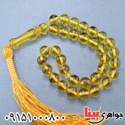 پودری حشره ای خاص و زیبا 33 دانه ای _کد:24104
