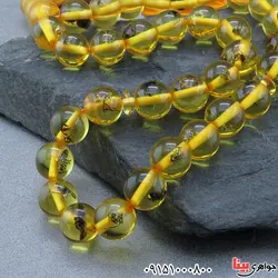 پودری حشره ای خاص و زیبا 33 دانه ای _کد:24104