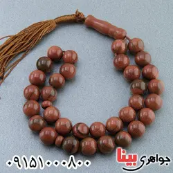 33دانه ای درشت بسیار زیبا _کد:23734