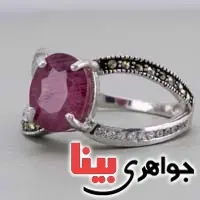 مدل نقاب برند SPN _کد:19721