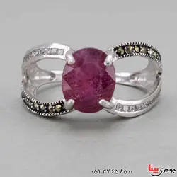 مدل نقاب برند SPN _کد:19721