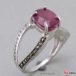 مدل نقاب برند SPN _کد:19721