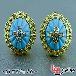 بسیار زیبا و مجلسی _کد:19580