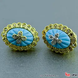 بسیار زیبا و مجلسی _کد:19580
