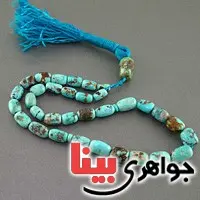 نیشابوری 33 دانه ای تمام مغز بسیارعالی _کد:3068