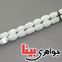 33 دانه ای هلی _کد:17345