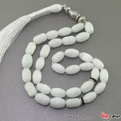 33 دانه ای هلی _کد:17345