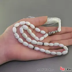 33 دانه ای هلی _کد:17345
