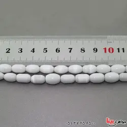 33 دانه ای هلی _کد:17345