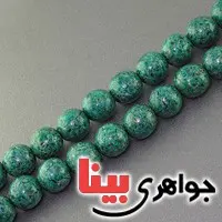 طرح سندلوس ترک سبز 33 دانه ای درشت _کد:17249