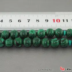 33 دانه ای درشت _کد:17197