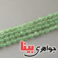  افغانی 101 دانه ای خوشرنگ _کد:17186