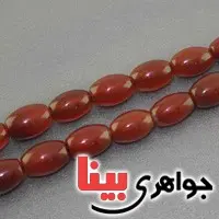 33 دانه ای هلی درشت _کد:17170
