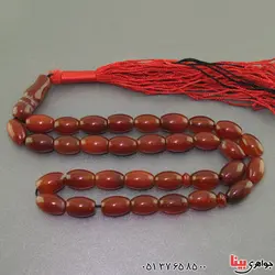 33 دانه ای هلی درشت _کد:17170
